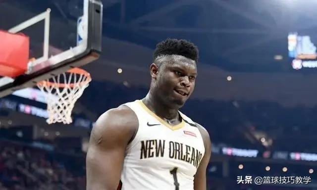 nba鹈鹕胖虎为什么缺席(有媒体爆料锡安不训练！这是要闹离队的节奏？)