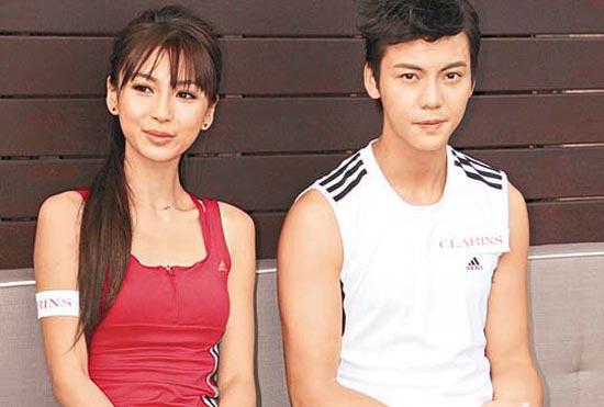 “三十年河东，三十年河西”，背锅10年不吭声，杨颖比你想得更狠