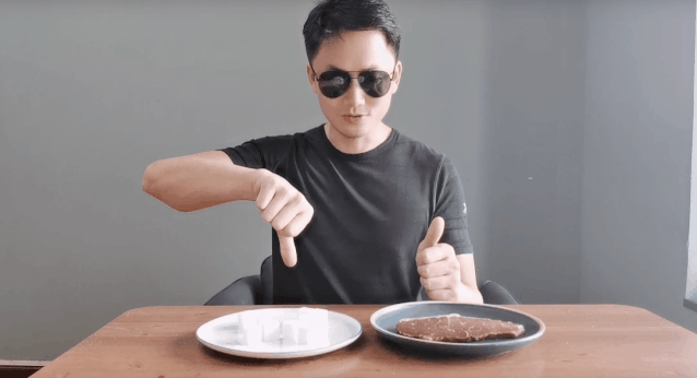 牛津学术：不反弹，多吃一点，也不胖的秘籍，被哈佛教授发现了