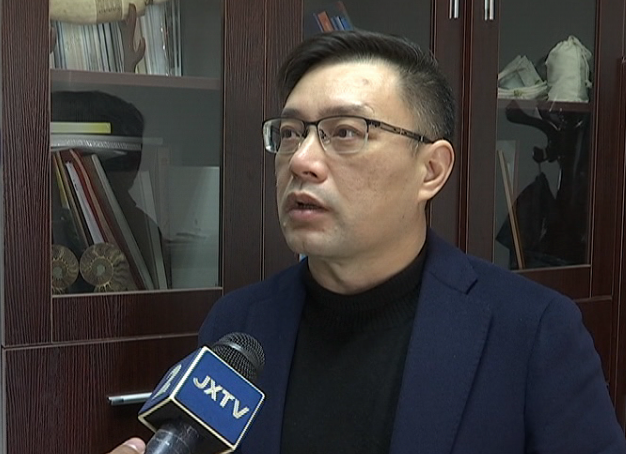 360网页常弹出“软黄色”内容，老师上课尴尬不已：都不敢用了