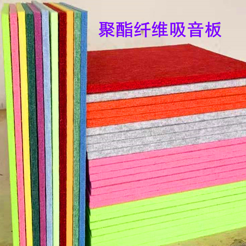 新房装修不可能全屋都做隔音，如何隔音更高效？