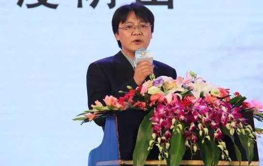 “心学大师”王阳明，四个字一针见血，男人若能悟懂，时运自来