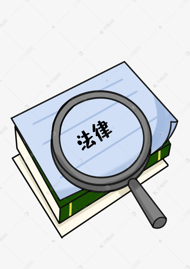 卖旧空调也会缠上官司？