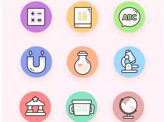 北京有考生赋分竟然低于卷面分近20分，如何应对新高考？