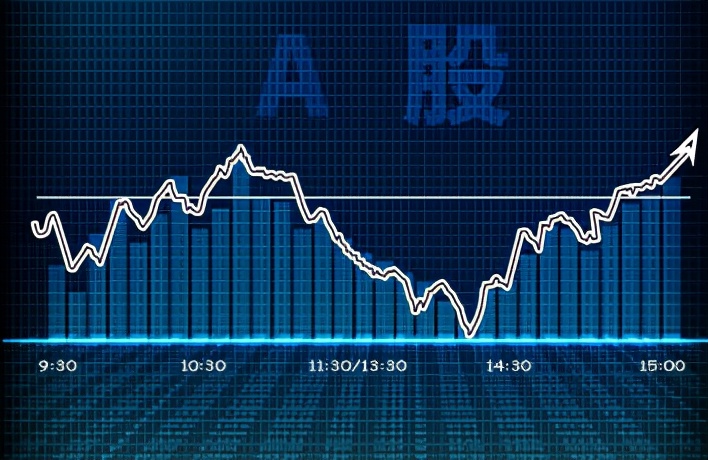人保、平安、太保、國壽、中華聯(lián)合車險，投保哪家更合算？
