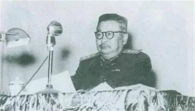 ���ũ����2��Ů��²��Ϊ��Ҫ�ŵ�����ѥ�ģ����Ļش���սʿ����