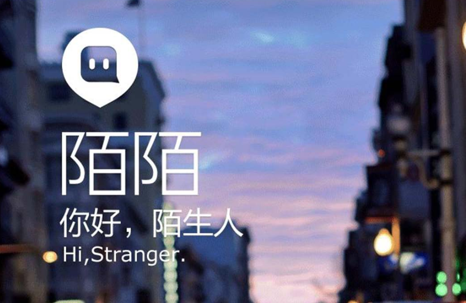 品牌定位的五个关键步骤，打造企业最有力的商业武器