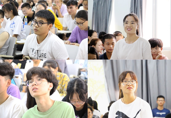 高校不会通知你的“复审”，常常被学生忽视，不合格可能会被退学