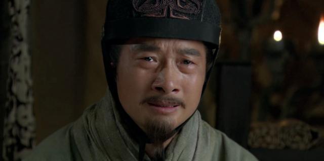 魏延是忠臣还是反贼（真实历史上的魏延人品解析）