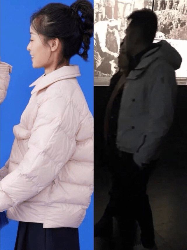 “林生斌事件”前因后果詳細梳理：我真的徹底被這個人震驚到了