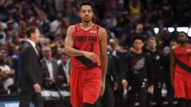 哪些nba球星来过大连(NBA球星亮相3座万达广场，继韦德后，25岁签下亿元合同)