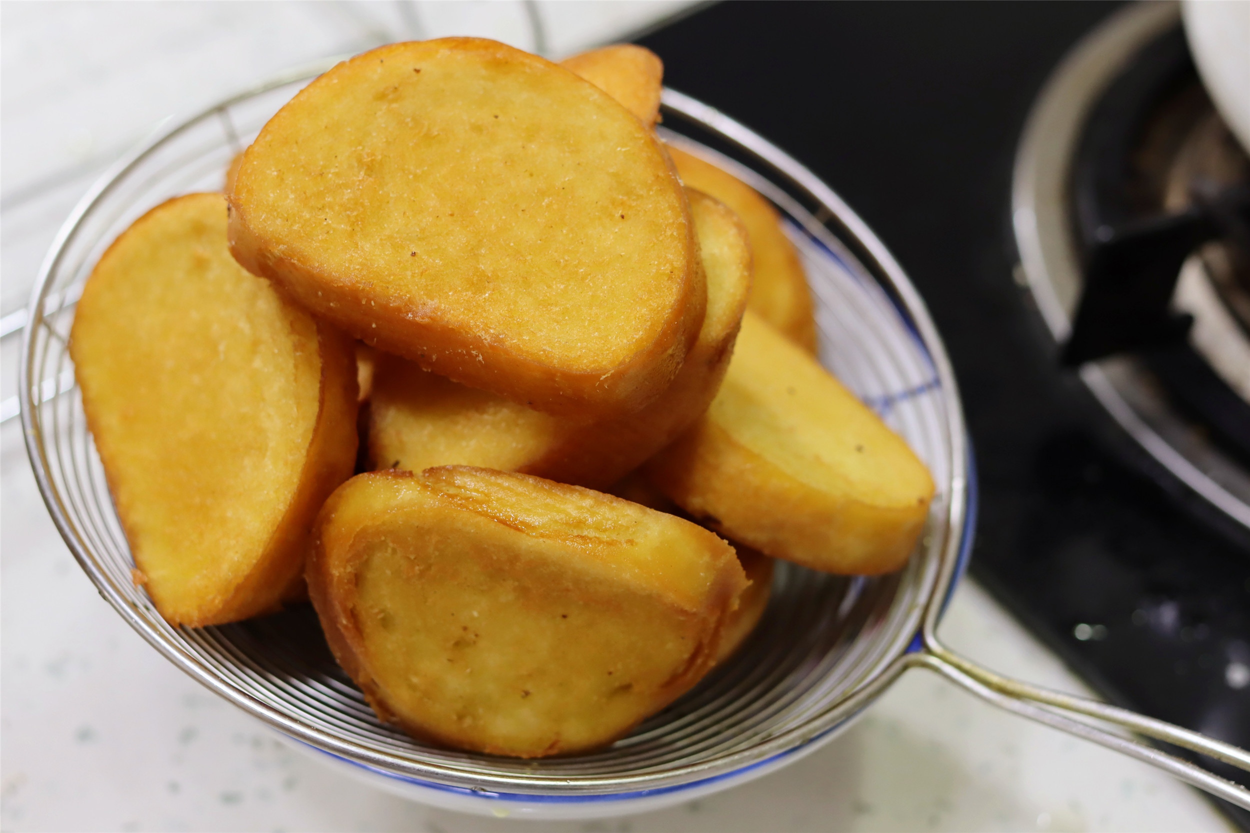 晚上不知道吃啥？ 分享5種營養晚餐，開胃好消化，適合夏天吃