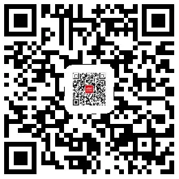 又有10所院校招生信息公布，大幅调整
