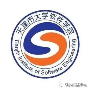 @天软新生，期待与你在天工大校园邂逅