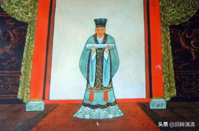 蔡伦发明了造纸术？这可能是个误会