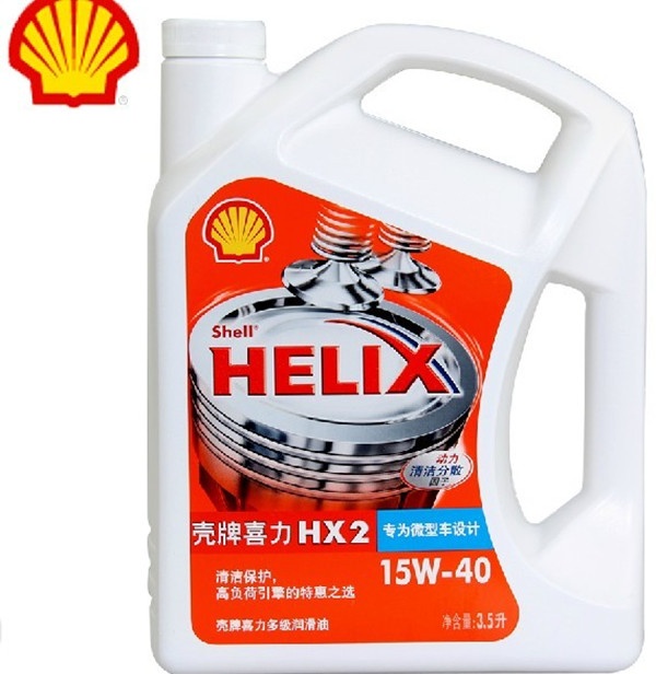 14大机油品牌详解，2万余字（推荐收藏）