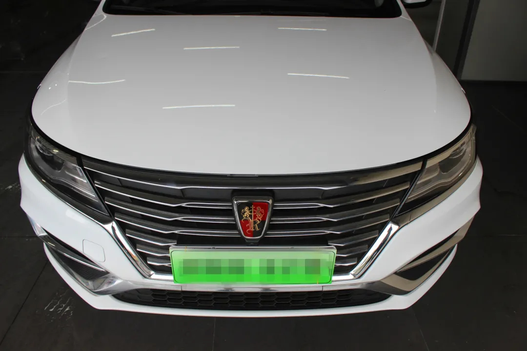 车主说车:20万买辆1.0T混动,荣威i6新能源到底值不值?