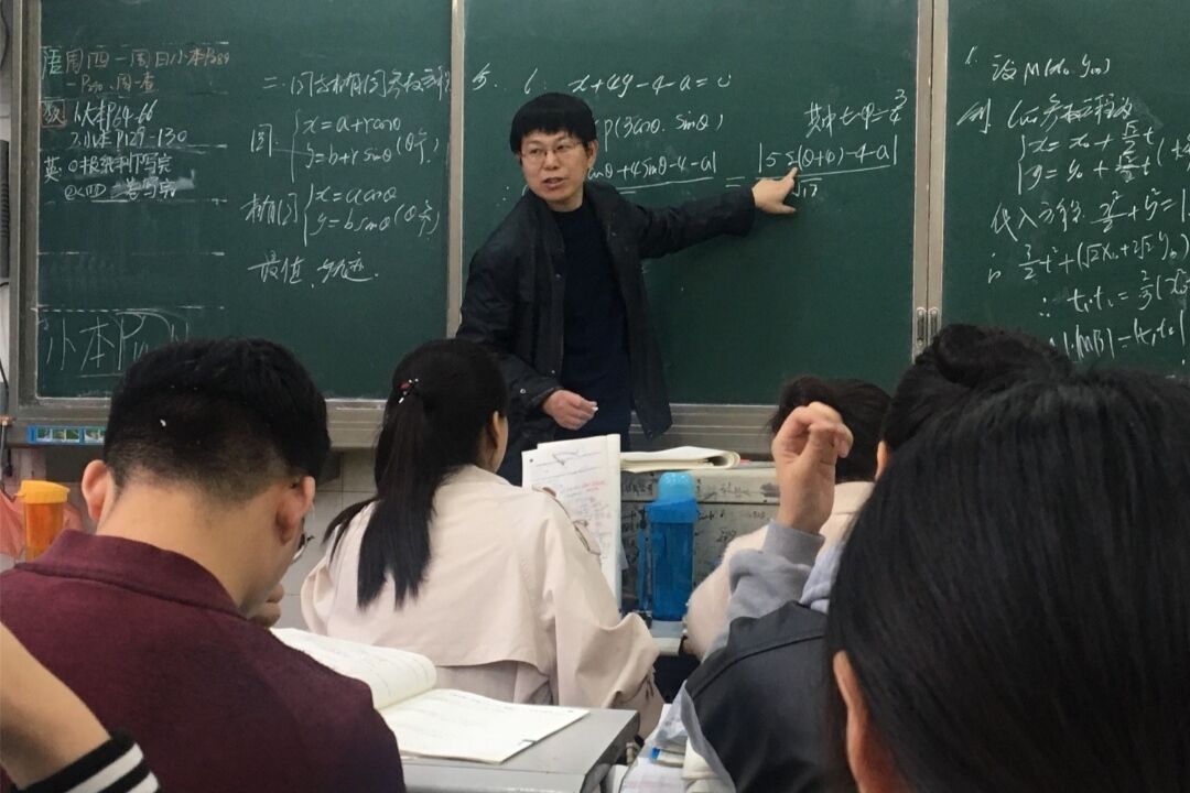 教师绩效工资标准,退休教师绩效工资标准