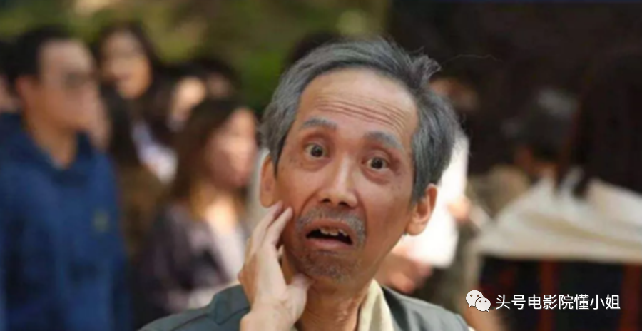 赌神3之少年赌神全集正片-剧情-全集视频在线观看-厚生影院