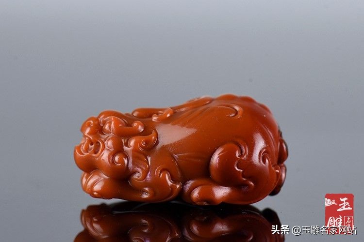 貔貅的佩戴忌讳是什么？不了解貔貅的佩戴忌讳可千万不能带貔貅