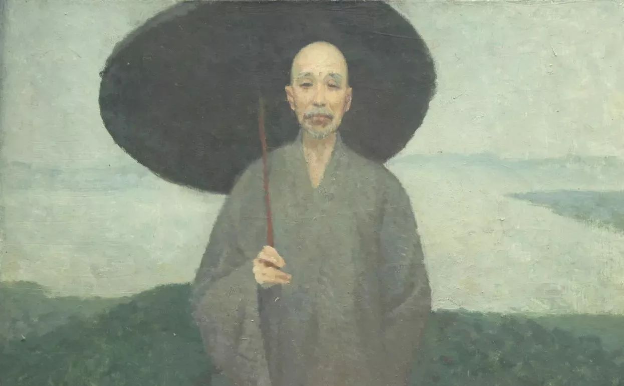 我认真读了十几遍,真受教!