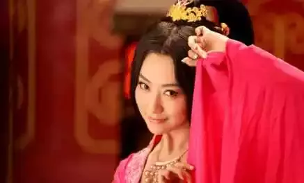 一女侍二夫，三年不说话！闭嘴的学问深着呢！