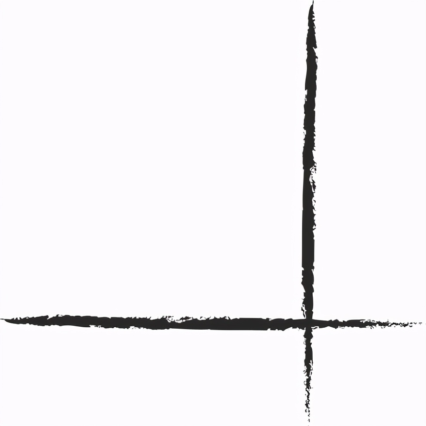 今年第1期台风预警发布！高考期间赣州气温高湿度大