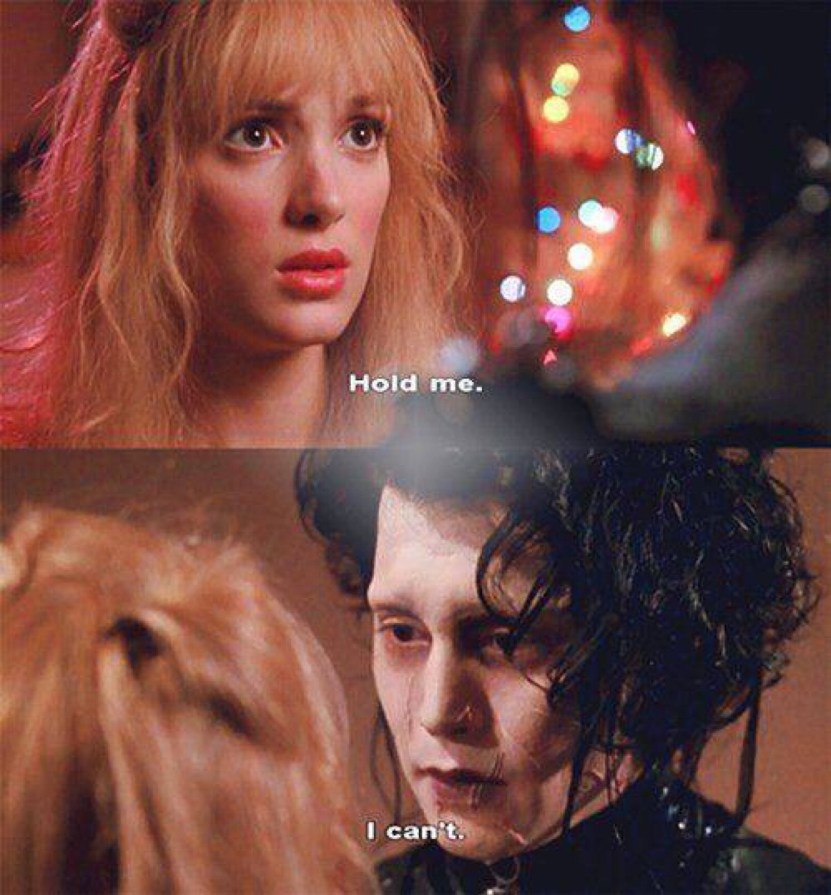 ot(ohmtoey)这对是泰剧《爱来了别错过》中的副cp,当年也算是血洗小破