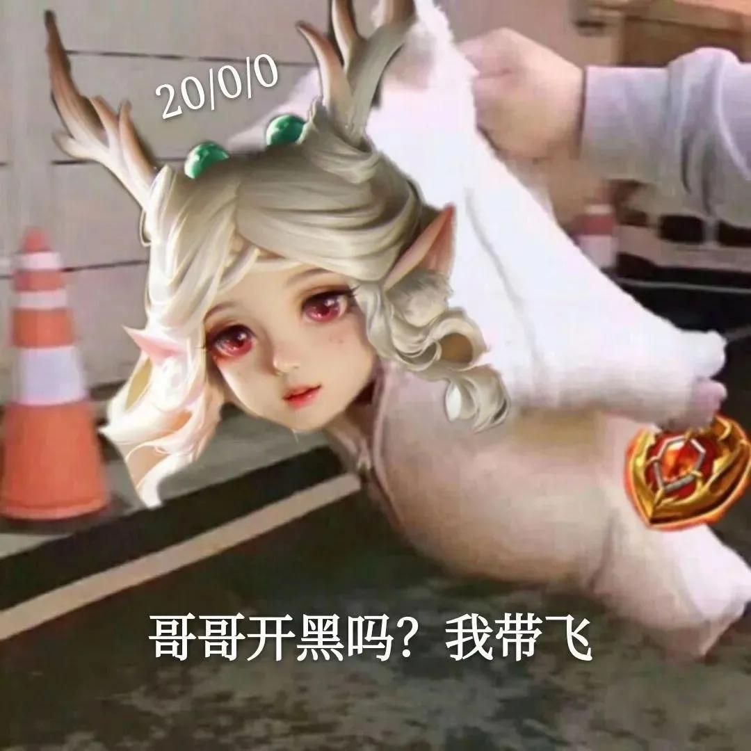让男友感动到哭的礼物有哪些?（收到这个礼物的男生都哭了）