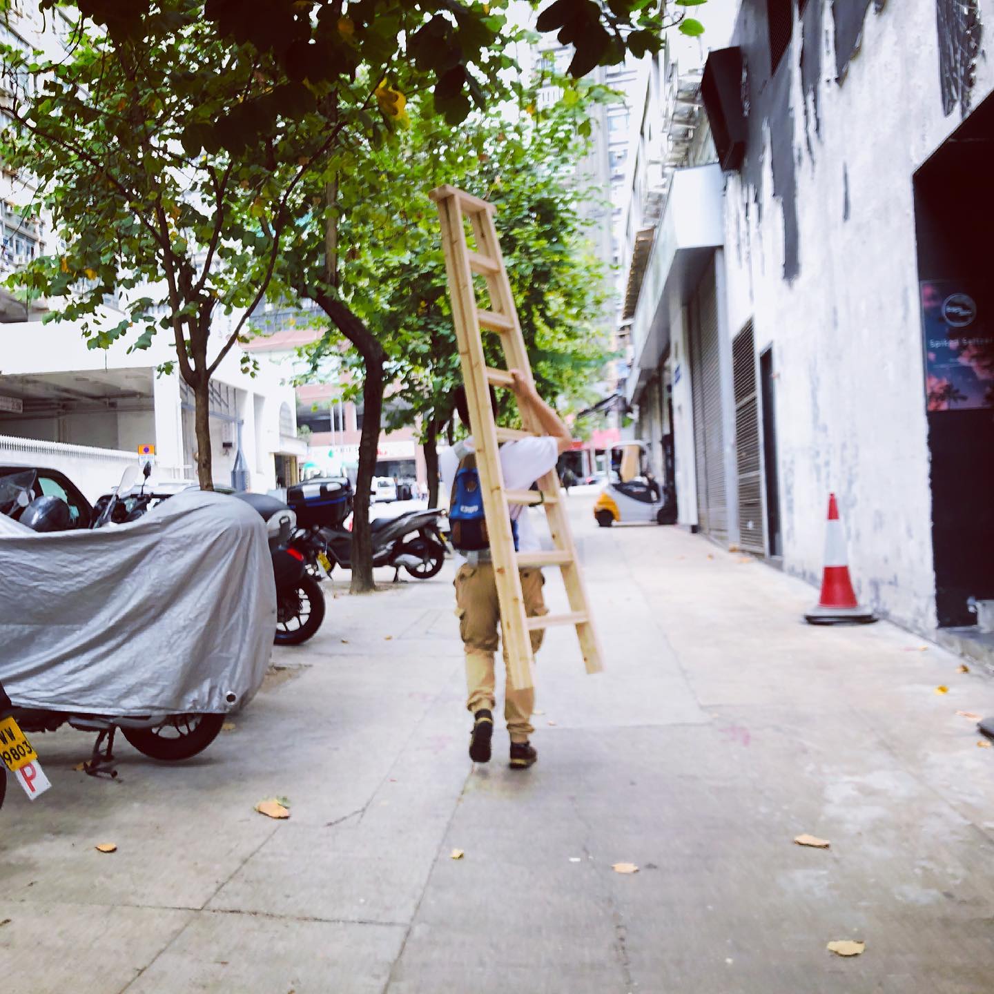 这些家居用品，买了可能用不到，没有又不行！看看你家有几个？