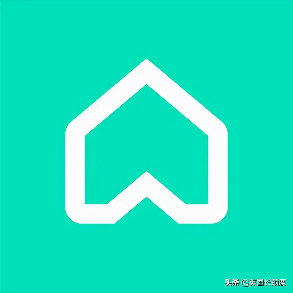 英国最常用9类app大盘点：留学必备，让你的生活变得超方便