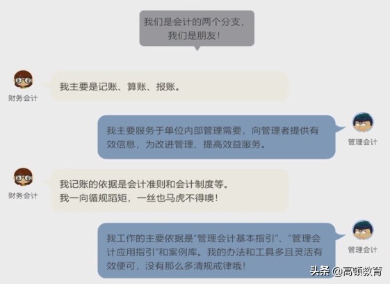 人工智能正对会计人员发起冲击，注册会计师的职业发展又如何？