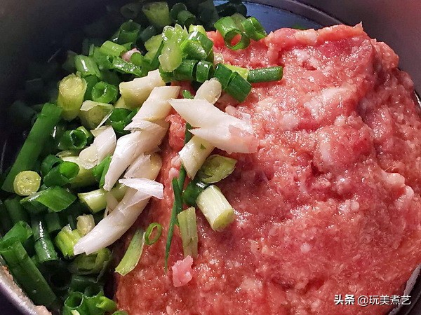 吃得苦中苦，方为人上人，酷夏吃苦当吃补