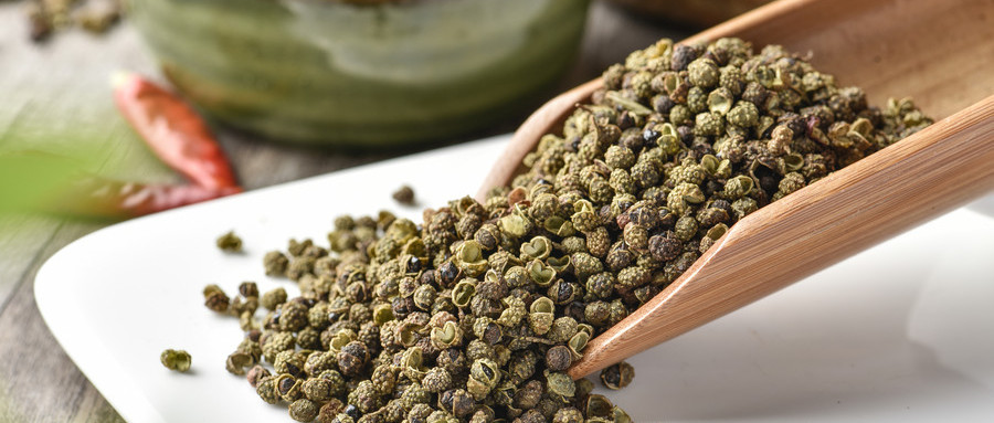 牙痛让人痛苦不已，不知所措？这几招帮你缓解牙痛困扰