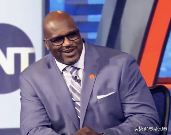 nba为什么只有篮球之神(为何当今NBA只有3个超巨，4个巨星？原因有3点，很现实)