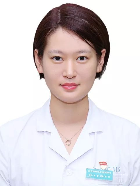 权威发布 | “全国向上向善好青年”名单揭晓