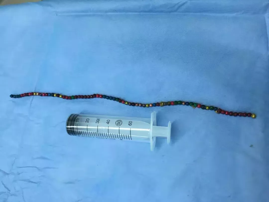 儿科医生推荐：2岁宝宝安全益智玩具排行榜