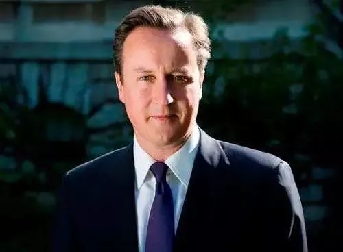 每年36万学费，和王子首相做校友！当平民进入世界顶尖贵族学校后