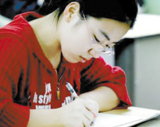 高考结束后试卷咋处理，为啥不发给学生？原因可能与你想的不一样