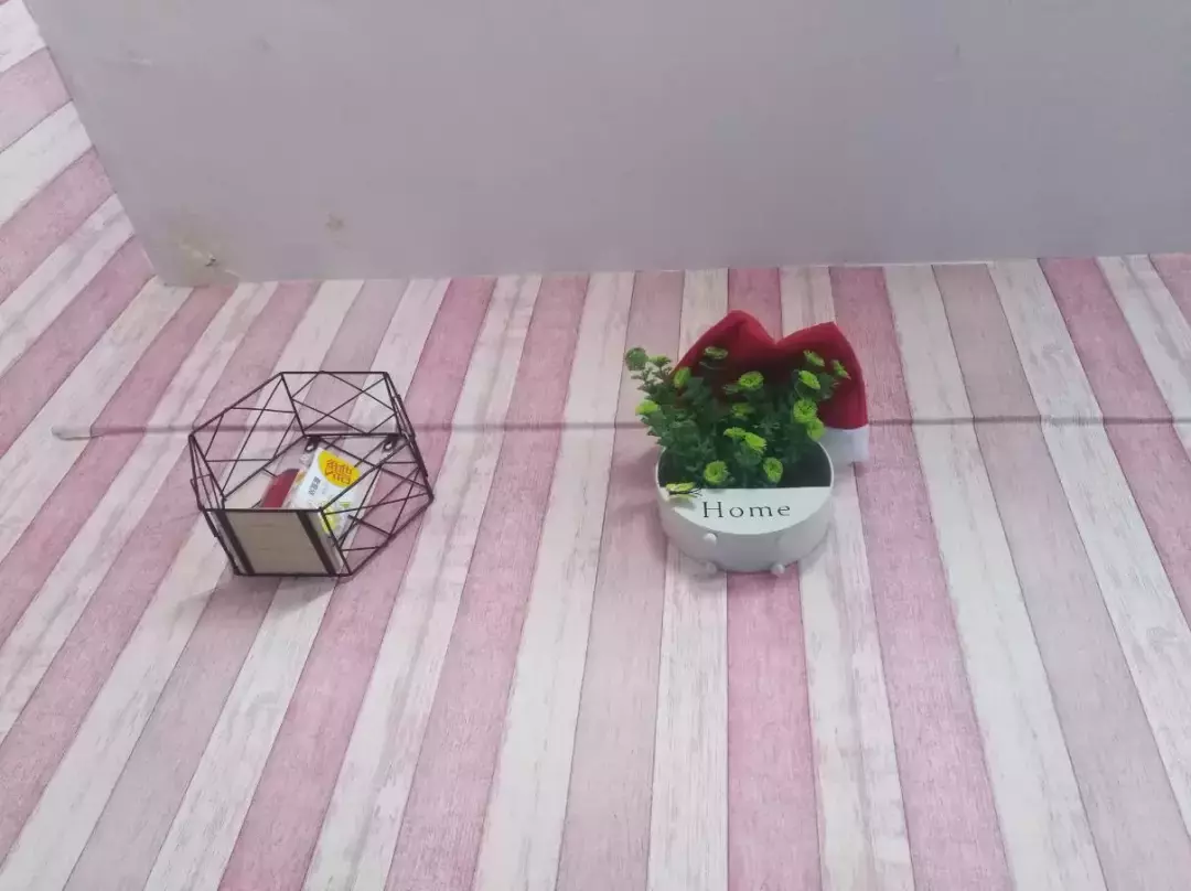 宿舍文化节｜传说中的烟台大学五星级宿舍，原来在这里……