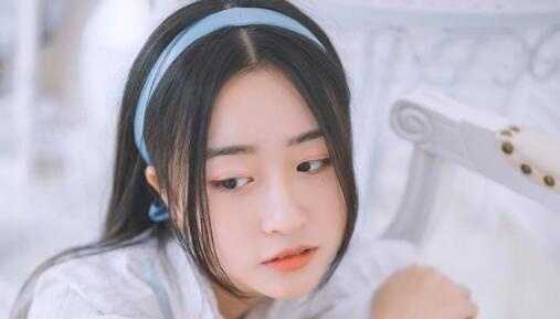 女生说厉害了怎么回复？教你用幽默回复方法撩她