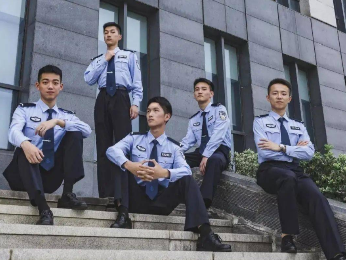 江苏这所二本太低调，录取分不高但专业实力强，毕业生稳端铁饭碗