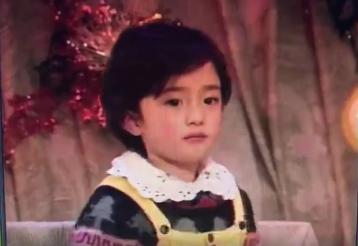 杨幂的豪放情史：征服3名男星，成为50亿资本大佬，自称前任人脉