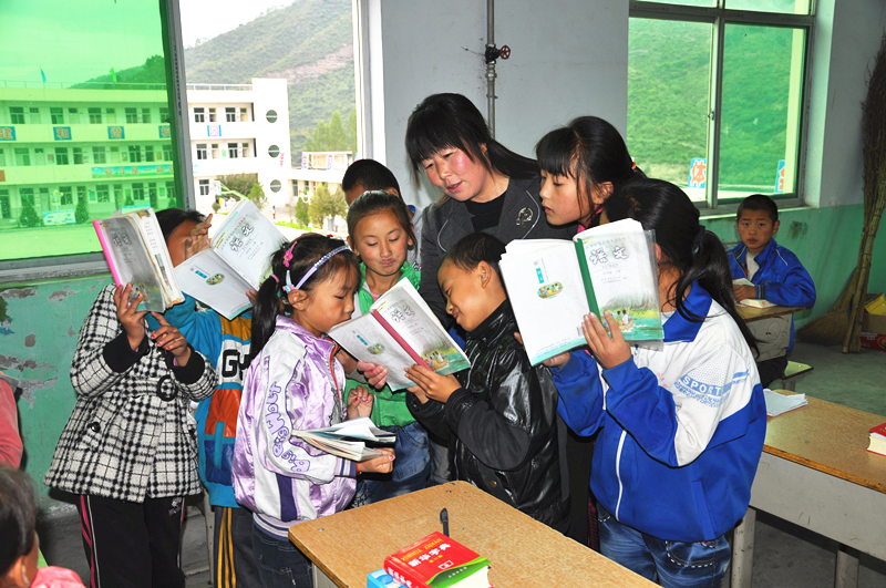 211大学河南提前批遇冷，投档线只比一批线高9分！赶快抓紧机会