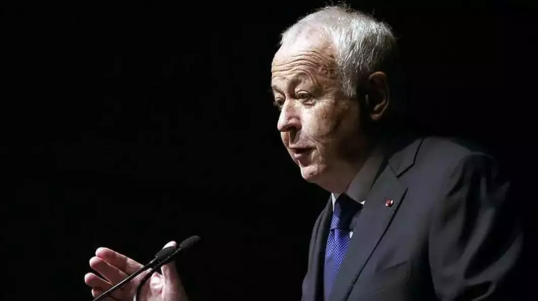 “改革先锋”100人名单 你认识多少位？