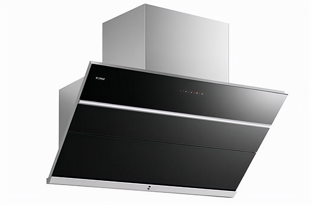 油烟机怎么选?认准这几个方面,小几百就能买回高性价比烟机