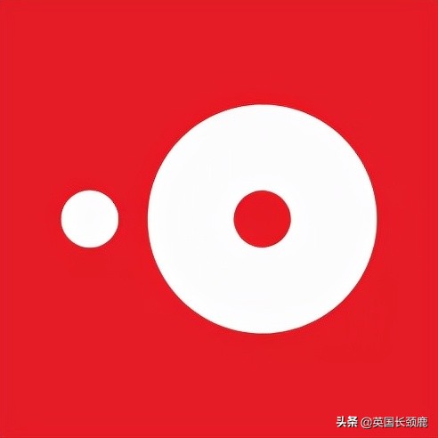 英国最常用9类app大盘点：留学必备，让你的生活变得超方便