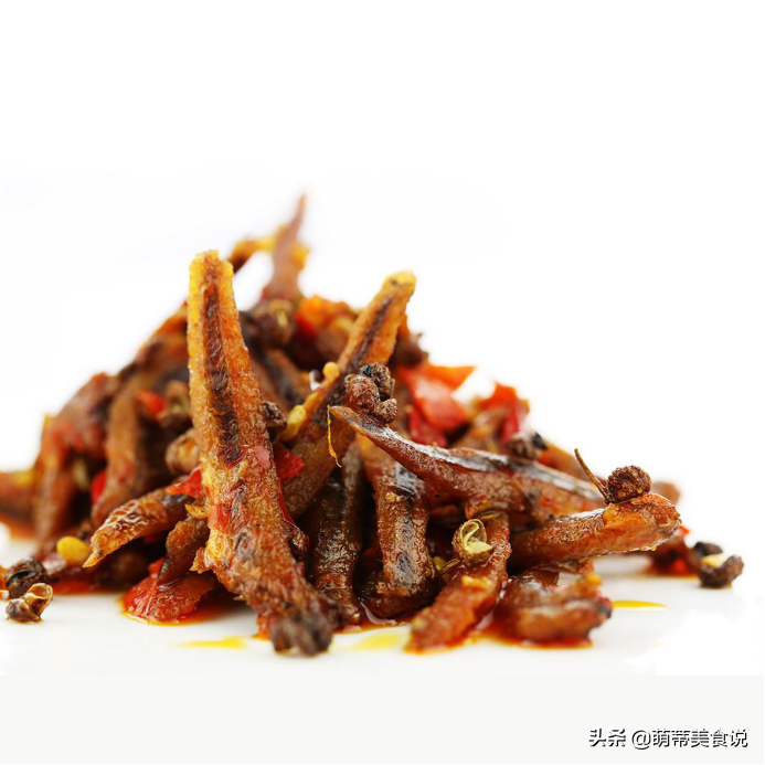 郴州特色美食盘点：湖南风味的十大经典佳肴