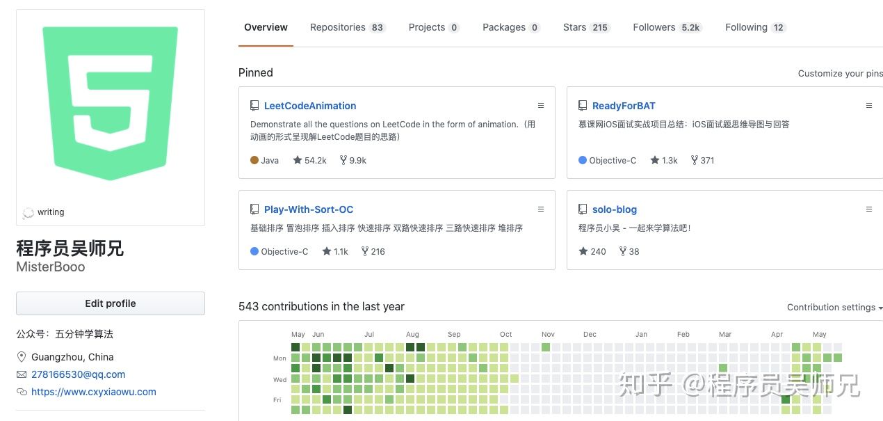 github怎么注册（新手该如何使用github）