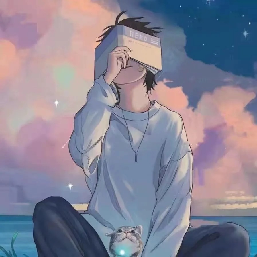 喜欢一个女生该如何表白呢